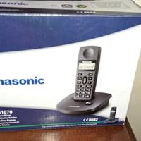 Telefono cordless