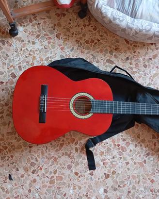 chitarra