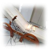 Letino Massaggio Asiagem Usato Con Garanzia