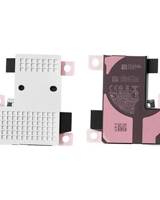 batteria per apple iphone 12 13 14 15 originale