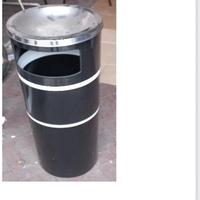 Cestini con funzioni varie