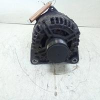 ALTERNATORE RENAULT CLIO 3A SERIE (05/09-) K9K768 