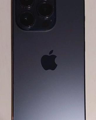 IPHONE 14 PRO VIOLA