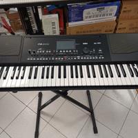 Tastiera KORG PA-300