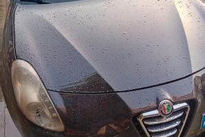 Giulietta 16 105 cv