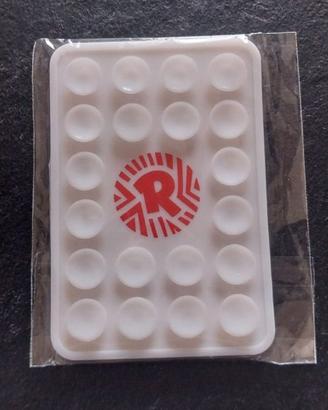 Accessori per smartphone