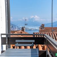 SOLUZIONE PER INVESTIMENTO