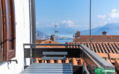 SOLUZIONE PER INVESTIMENTO