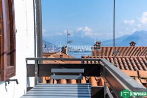 SOLUZIONE PER INVESTIMENTO