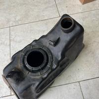 Serbatoio gilera nexus