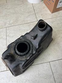 Serbatoio gilera nexus