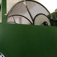 Calibratrice completa di tutto