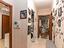 Immagine 23