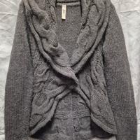 cardigan donna folie 