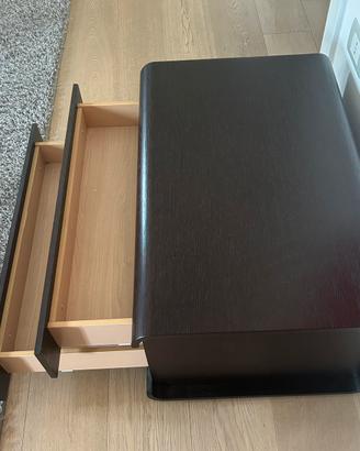 Comodini