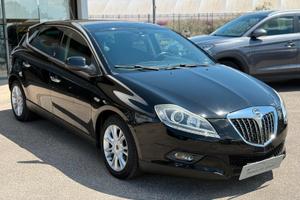 Lancia Delta 1.6 MJT PLATINO PERFETTA