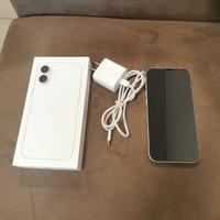 iphone 16 plus 128 gb