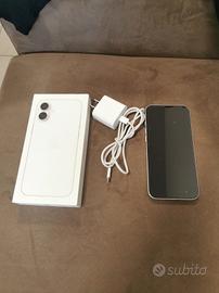 iphone 16 plus 128 gb