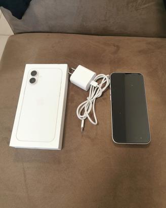 iphone 16 plus 128 gb
