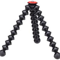 GorillaPod 1k