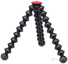 GorillaPod 1k