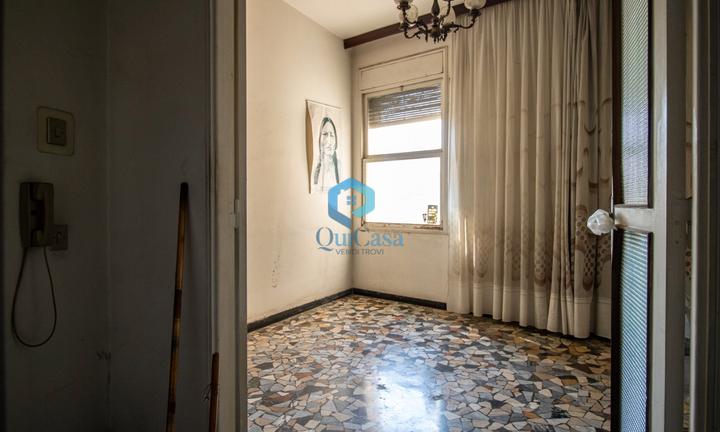 Ottimo_investimento in Via Toscana