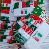 Gaget Polsini+fascia