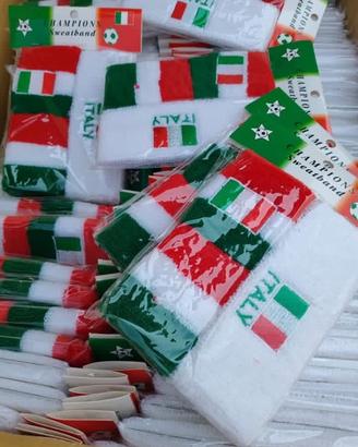 Gaget Polsini+fascia