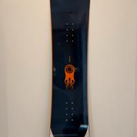 Drake League 156 2025