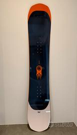 Drake League 156 2025