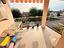 Immagine 12
