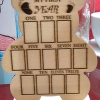 incisioni personalizzati