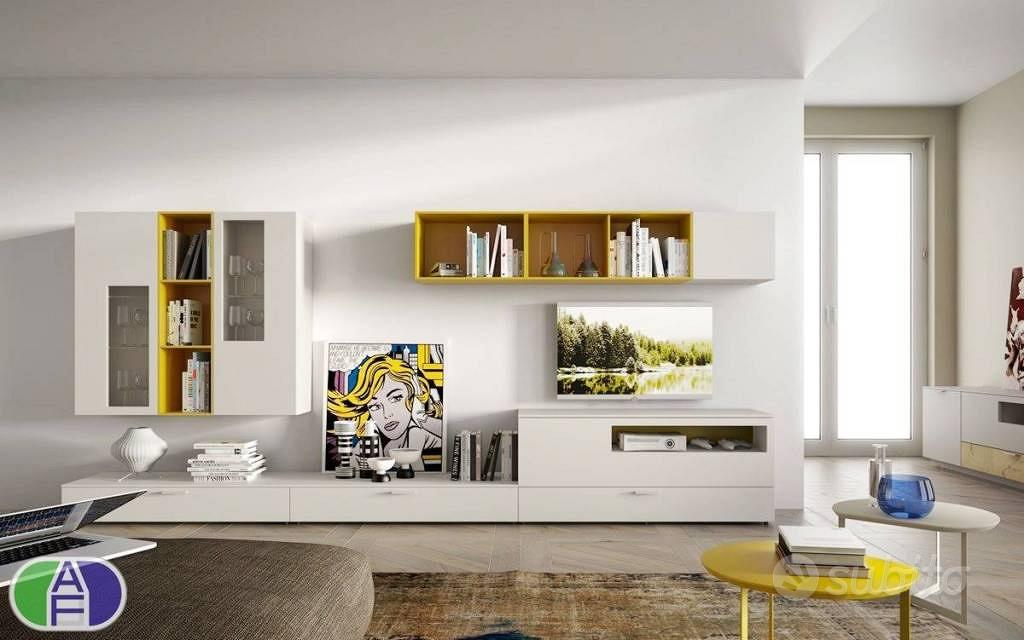 Appartamento – Salzano, Robegano - Vista 4