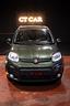 fiat-panda-0-9-twinair-turbo-s-s-lounge