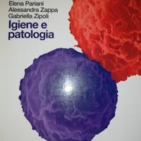 Igiene e patologia