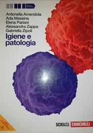 Igiene e patologia