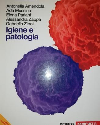 Igiene e patologia