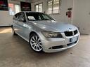 bmw-320-320d-cat-touring-attiva