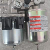 attuatori freno toyota auris prius prius+