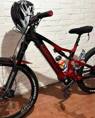 E-Bike Olympia