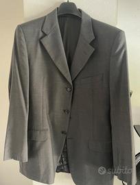 Blazer Nino Danieli