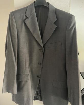Blazer Nino Danieli