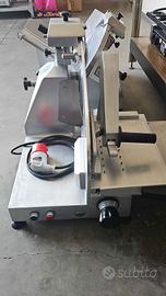 AFFETTATRICE LAMA 350MM