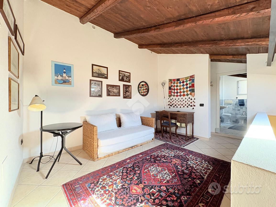 Appartamento – Alghero, Centro storico - Altro