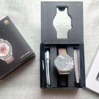 SMARTWATCH come nuovo