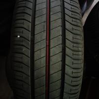 1068 - Pneumatici 205/45R17