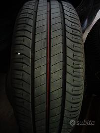 1068 - Pneumatici 205/45R17