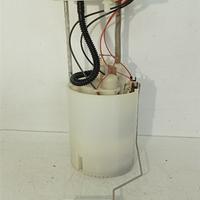 GALLEGGIANTE SERBATOIO LANCIA Ypsilon 4° Serie 52