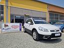 fiat-sedici-gpl-1-6-2wd-emotion-euro5