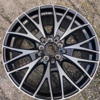 Cerchi bmw